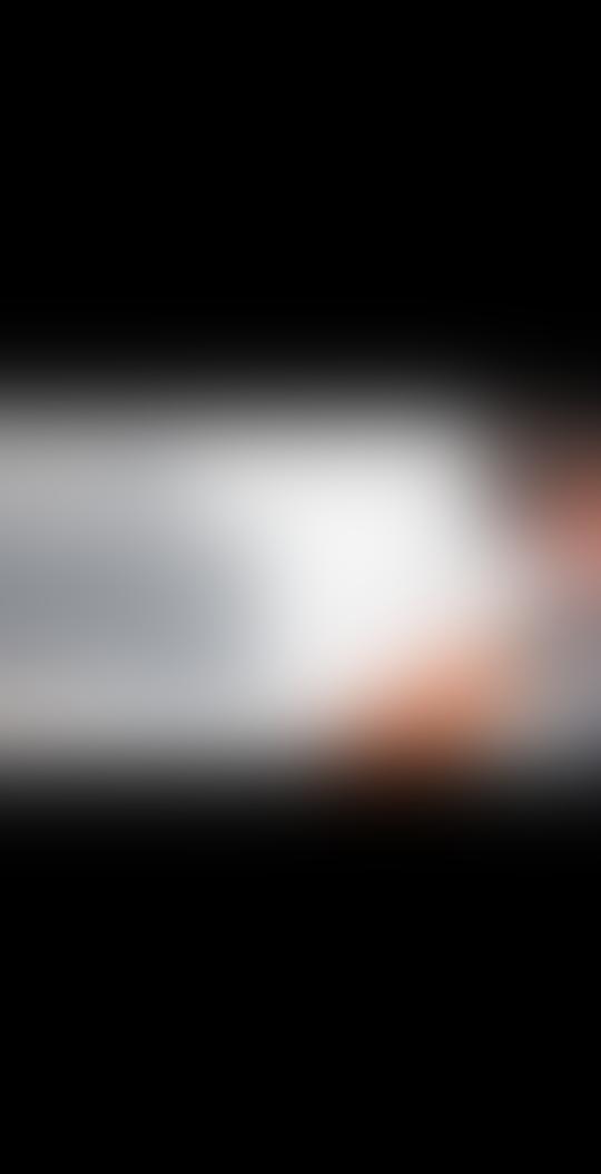 版本答案！《守望先锋》2025全球总决赛英雄使用率榜