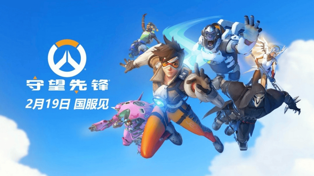 总决赛FMVP：Proper实至名归！凭借几乎完美的表现，将法拉黄金步枪收入囊中。