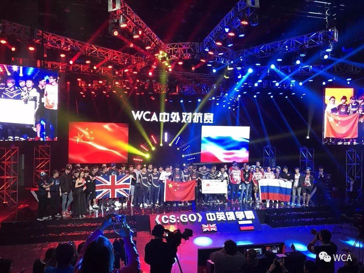 DRG电竞战EDGM，梦岚C操作引热议 拖米点评九尾签名风波-完美电竞