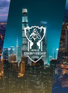 国服第一船长游戏主播突发心脏衰竭合并尿毒症,直播健康危机引发行业警醒