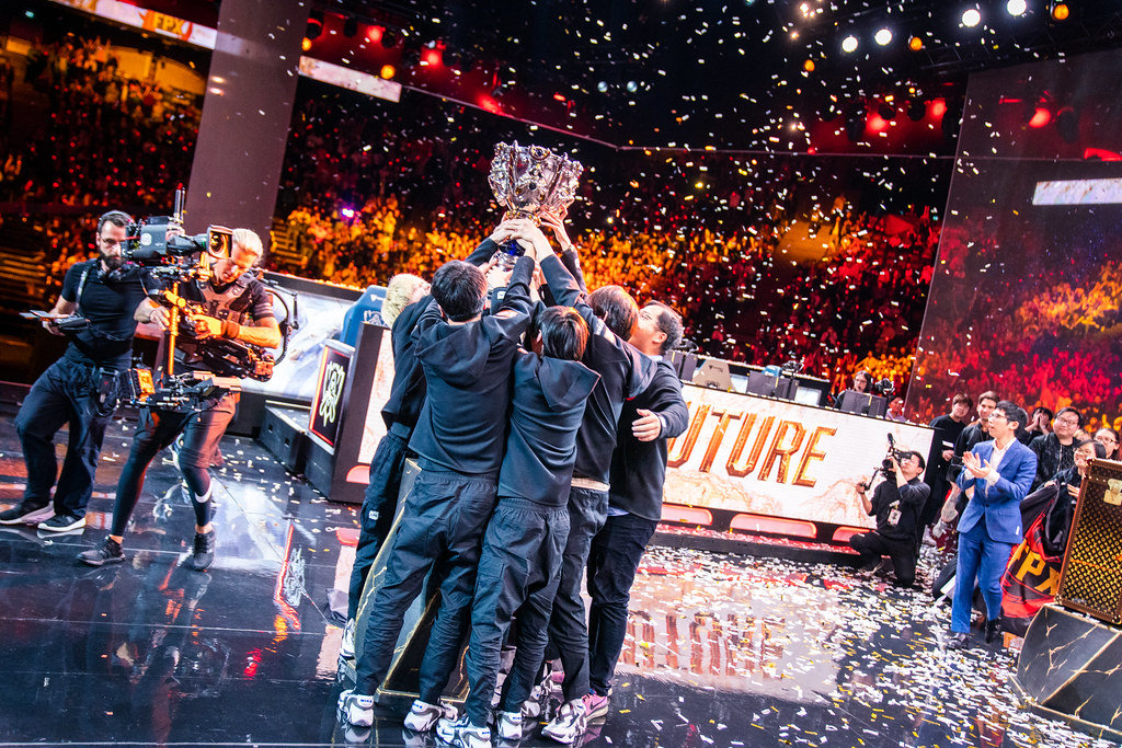 王者荣耀新手入门指南:英雄分类与游戏规则详解