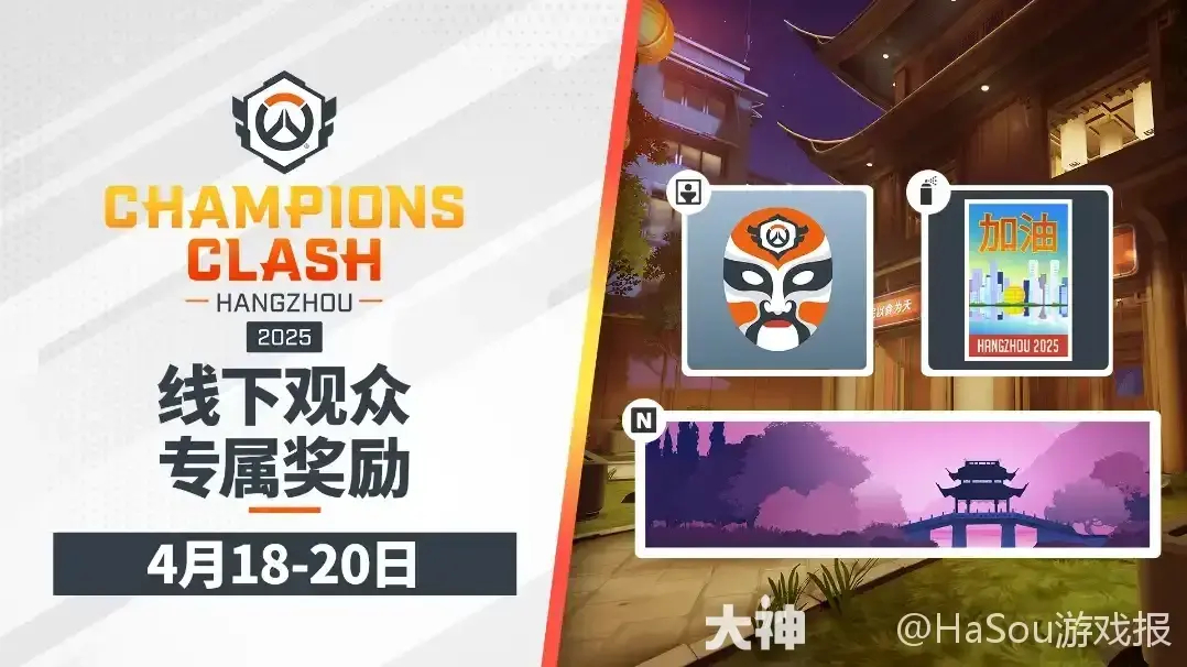 总决赛FMVP：Proper实至名归！凭借几乎完美的表现，将法拉黄金步枪收入囊中。-完美电竞