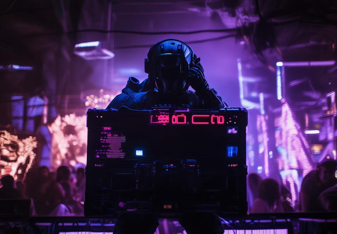 王者荣耀账号交易市场降温：账号保值性受稀有皮肤、账号安全风险与玩家需求变化影响-完美电竞