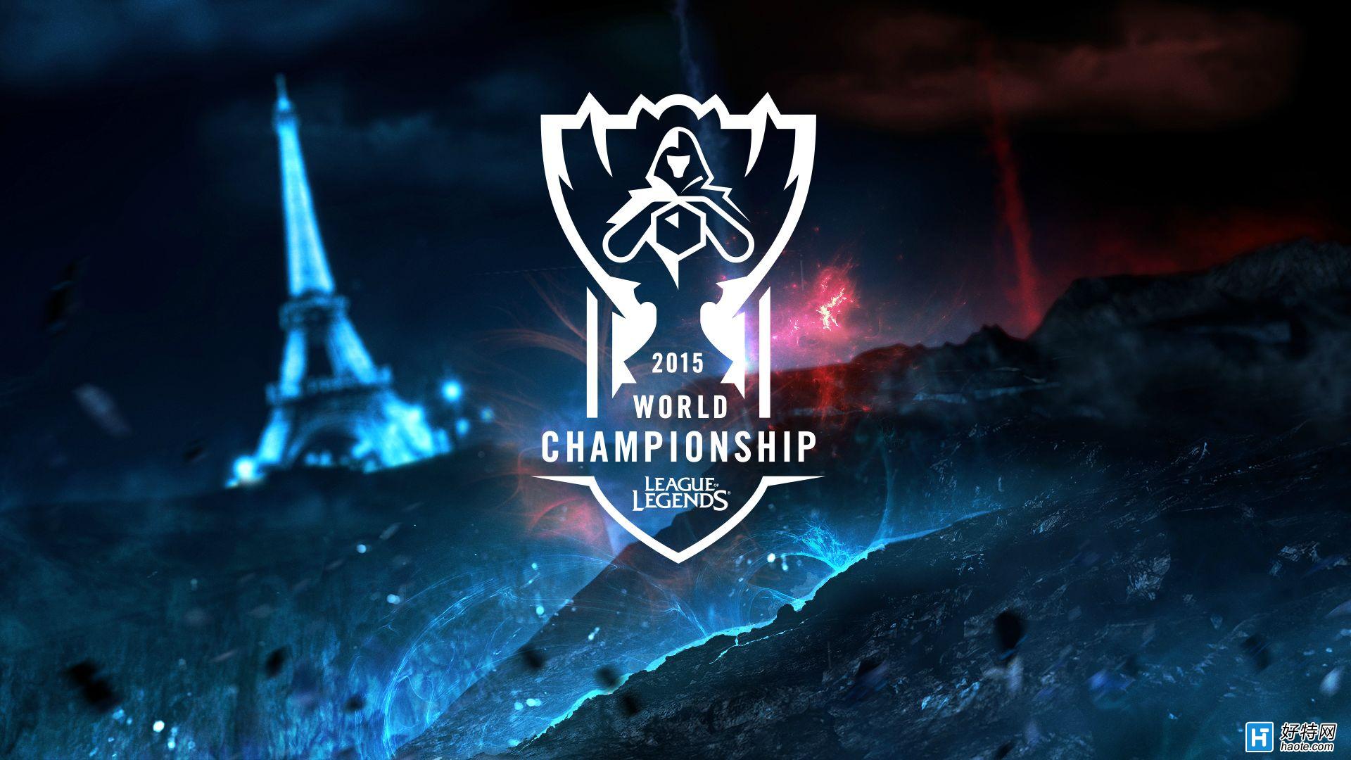 LCK天才中单中单蛮王仅六千八伤害，团战魔术师沦为吉祥物表现-完美电竞