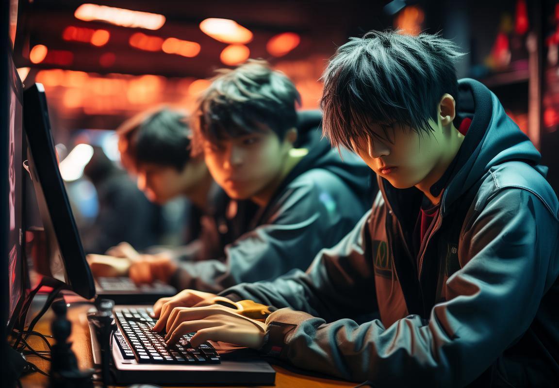 惋惜Scout没进世界赛，曾经也是并肩作战过的队友-完美电竞