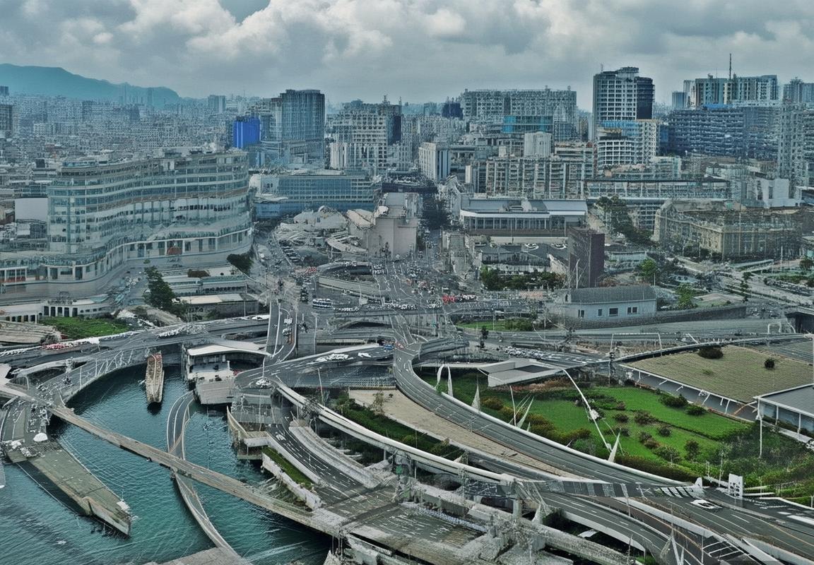 电竞魅力：顶尖选手如何通过团队配合与战术布局展现电子竞技艺术