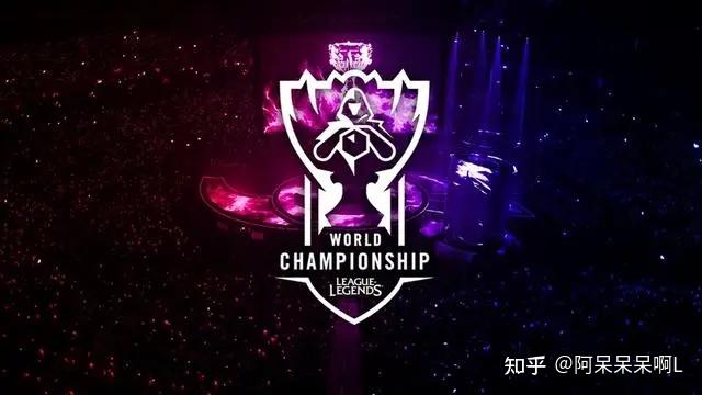 英雄联盟全球总决赛MVP选手榜单更新：LPL赛区打野选手控图能力领跑，各赛区竞争态势激烈