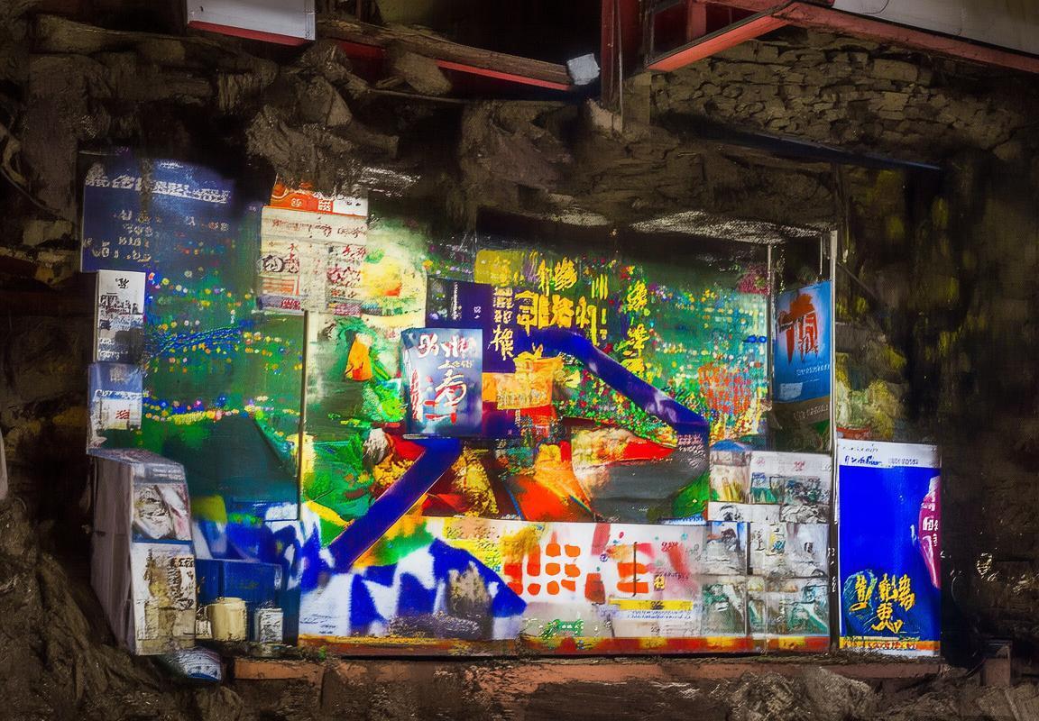 王者荣耀账号还保值吗？-完美电竞