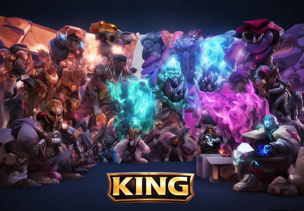 王者荣耀账号还保值吗？