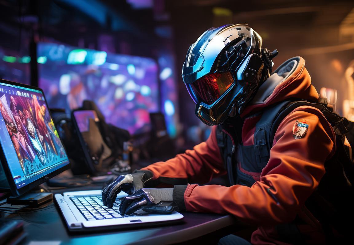 王者荣耀账号还保值吗？-完美电竞