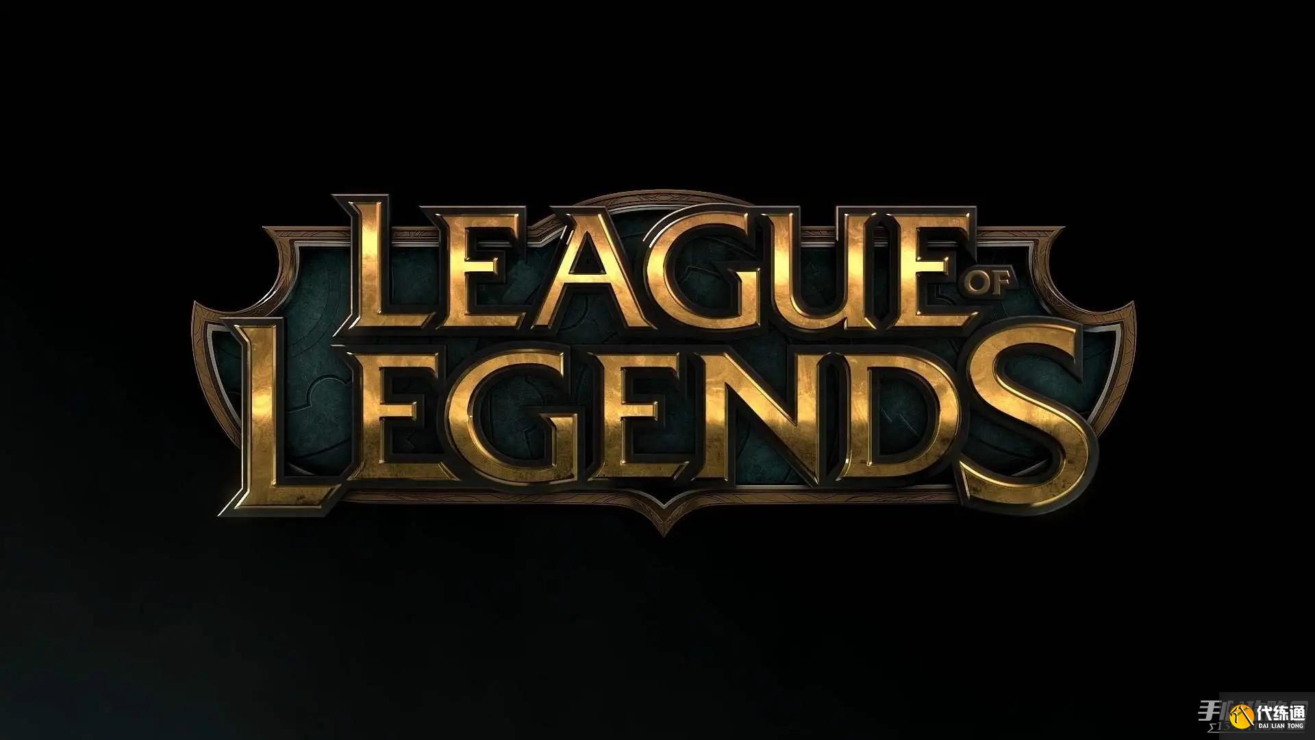 HLE击败KT晋级决赛,团队配合与中野联动成关键