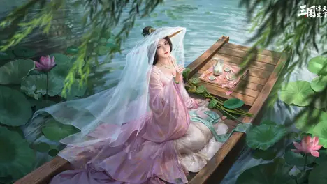 设备故障威胁比赛公平性，多队联名抗议赛事主办方要求重赛补偿