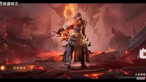 英雄联盟S15全球总决赛经典语录：管泽元“GEN不可能输”引爆全网热议-完美电竞